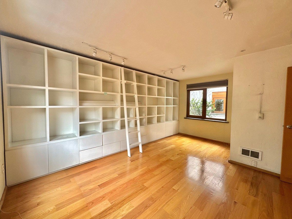 Casa en condominio en San Ángel, Álvaro Obregón, foto 13 de 22