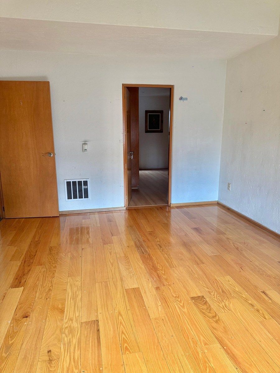 Casa en condominio en San Ángel, Álvaro Obregón, foto 15 de 22