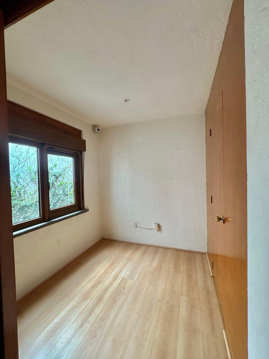 Casa en condominio en San Ángel, Álvaro Obregón, foto 18 de 22