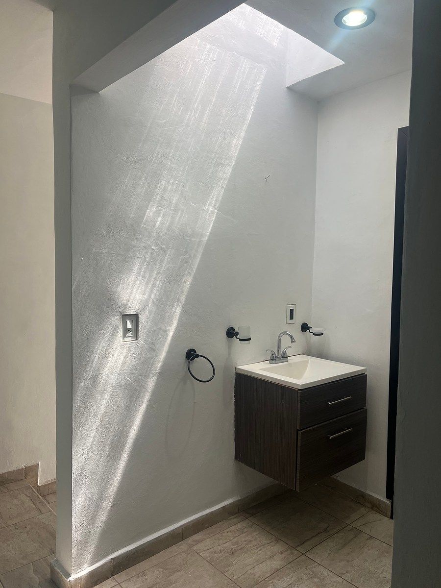 Casa en Yerbabuena, Guanajuato, foto 7 de 11