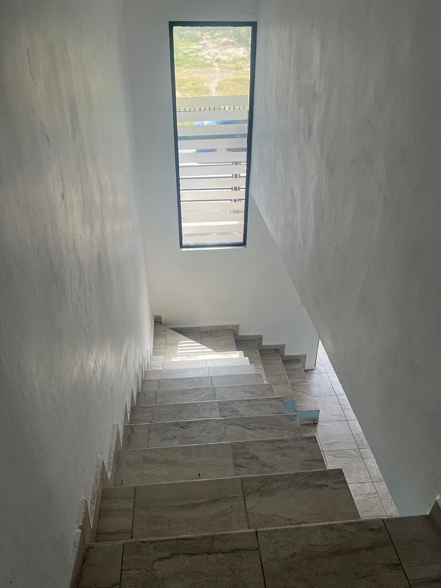 Casa en Yerbabuena, Guanajuato, foto 9 de 11
