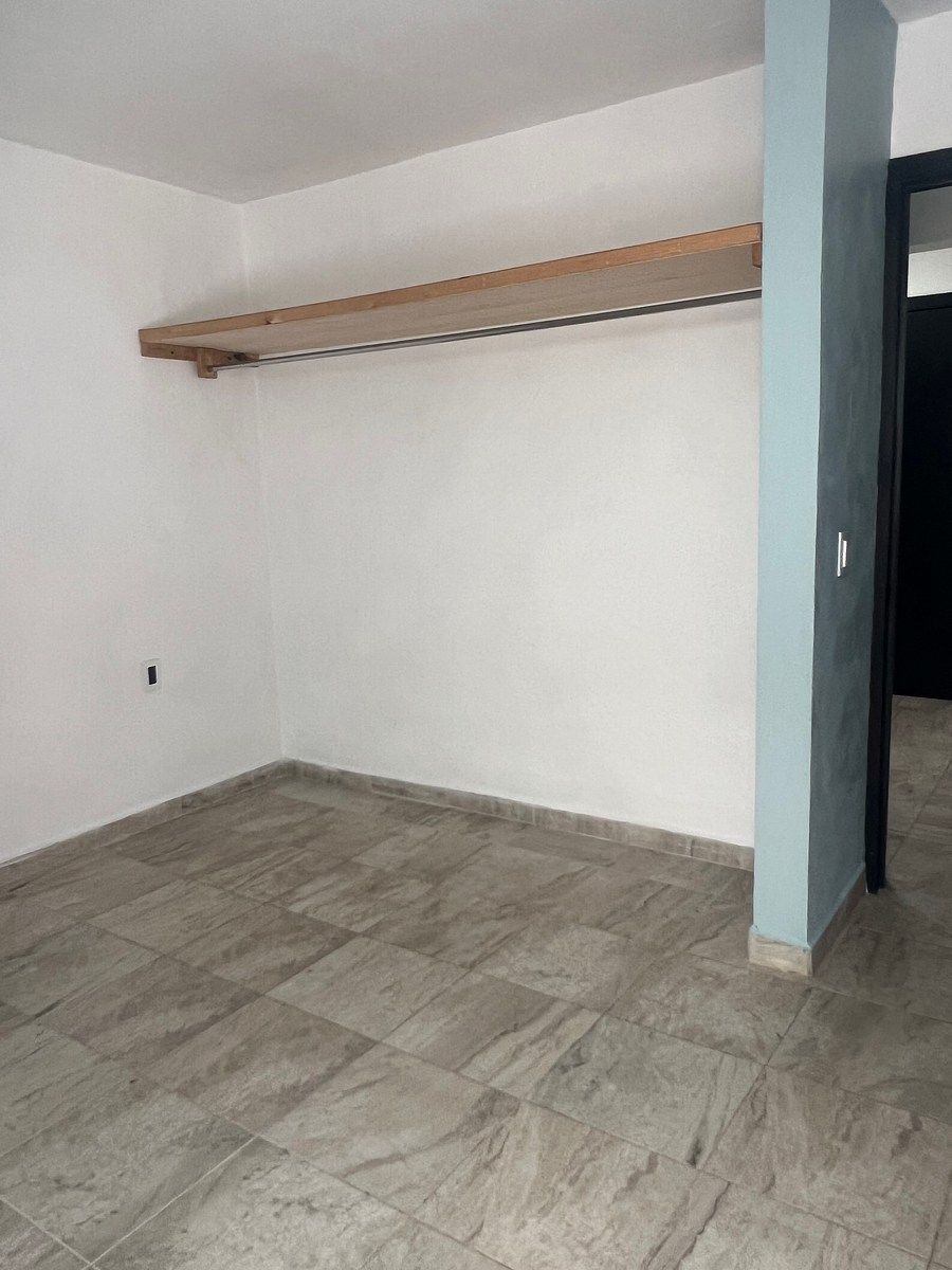 Casa en Yerbabuena, Guanajuato, foto 10 de 11