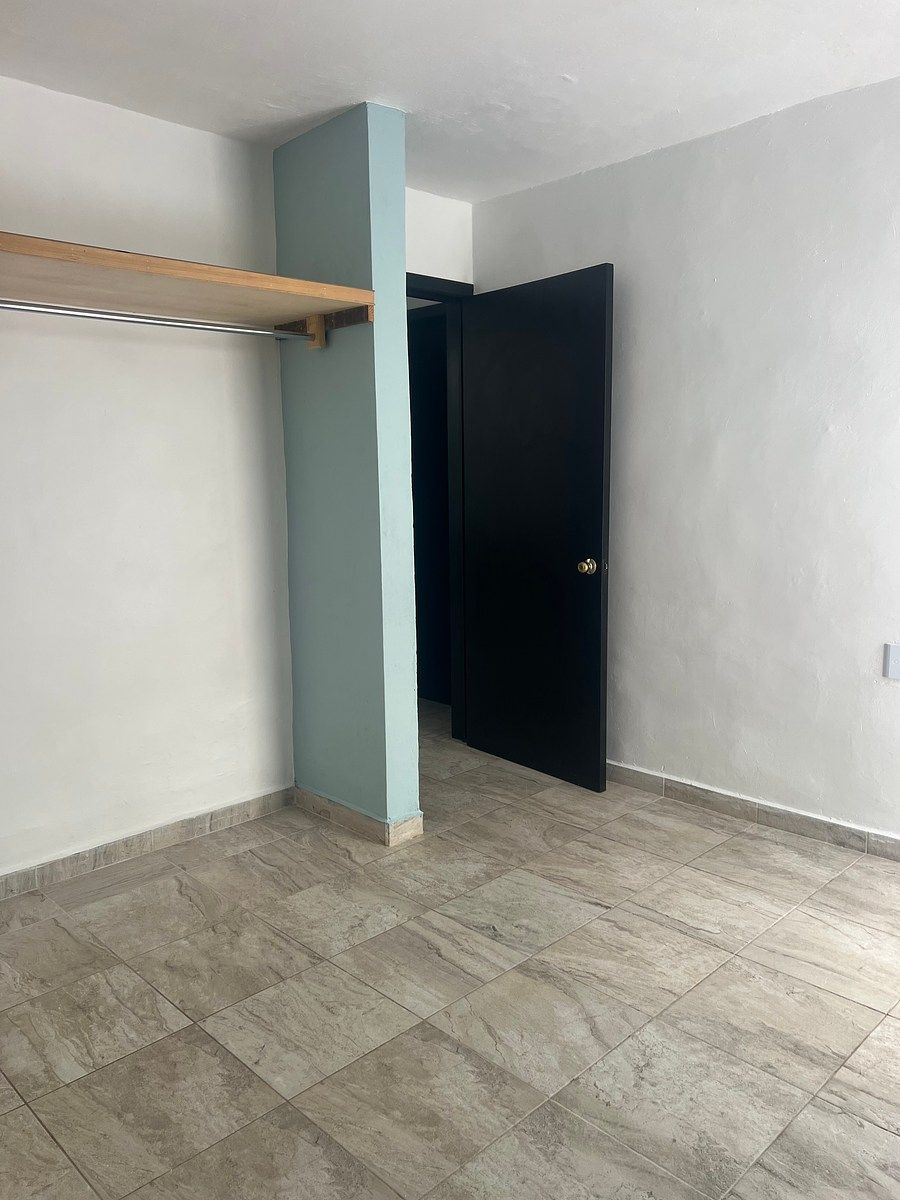 Casa en Yerbabuena, Guanajuato, foto 11 de 11