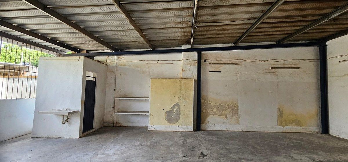 Casa en Mérida Centro, Mérida, foto 5 de 9
