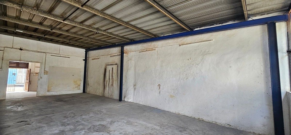 Casa en Mérida Centro, Mérida, foto 6 de 9