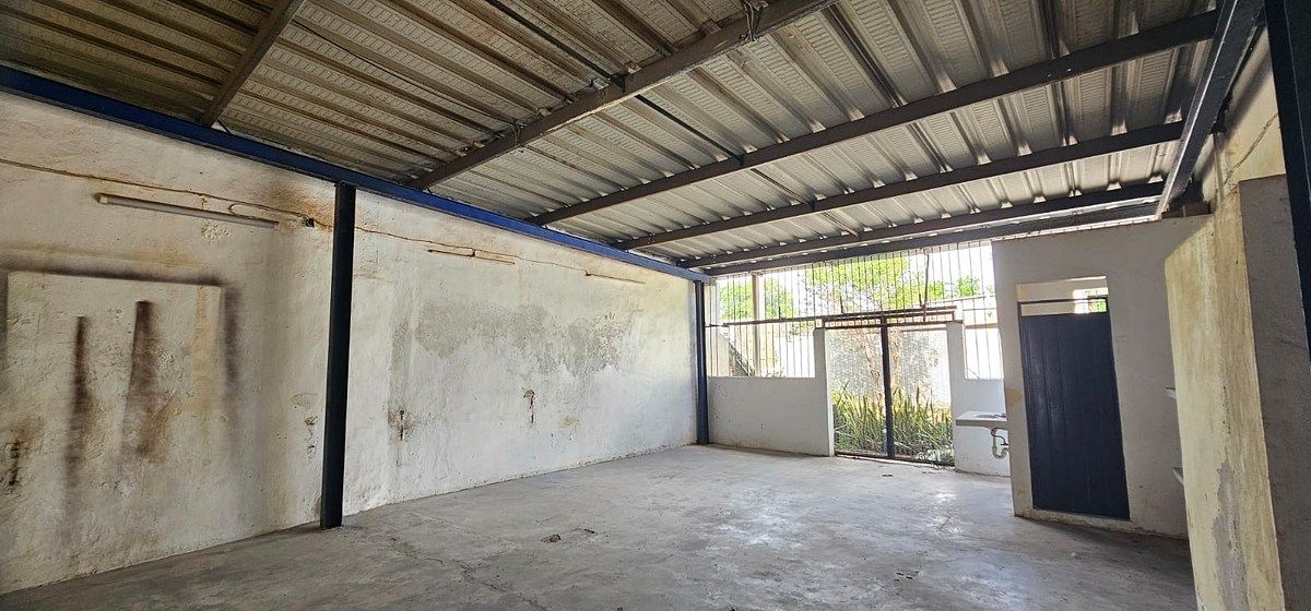 Casa en Mérida Centro, Mérida, foto 9 de 9