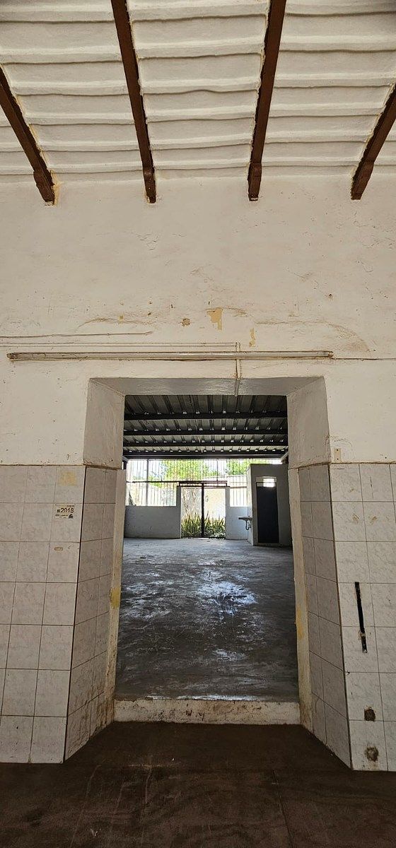 Casa en Mérida Centro, Mérida, foto 4 de 9