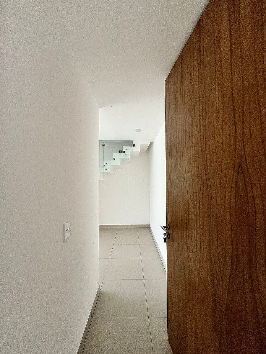 Casa en condominio en Capital Norte, Zapopan, foto 3 de 18