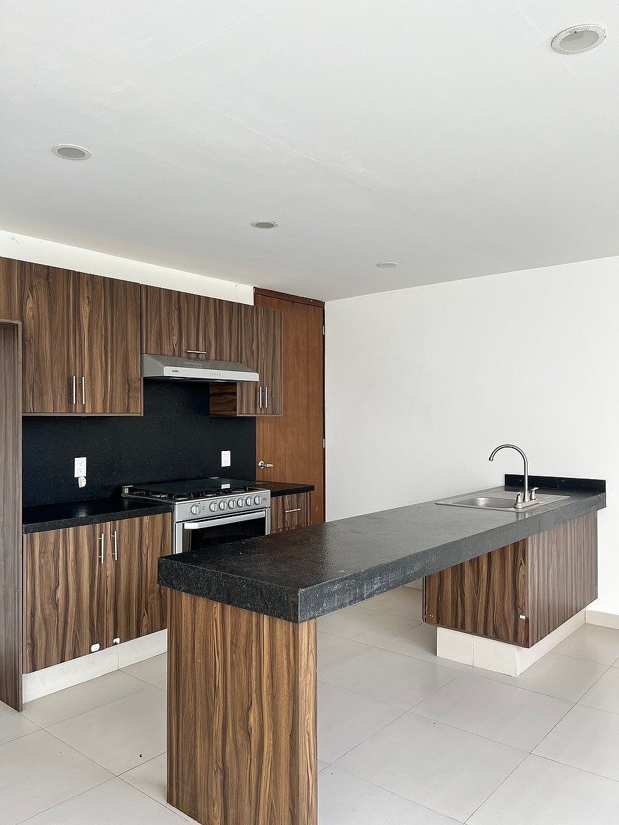 Casa en condominio en Capital Norte, Zapopan, foto 7 de 18