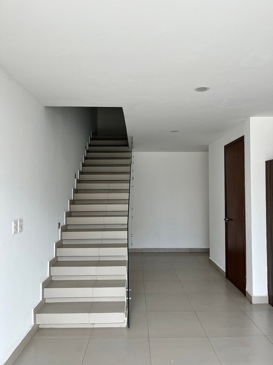 Casa en condominio en Capital Norte, Zapopan, foto 8 de 18