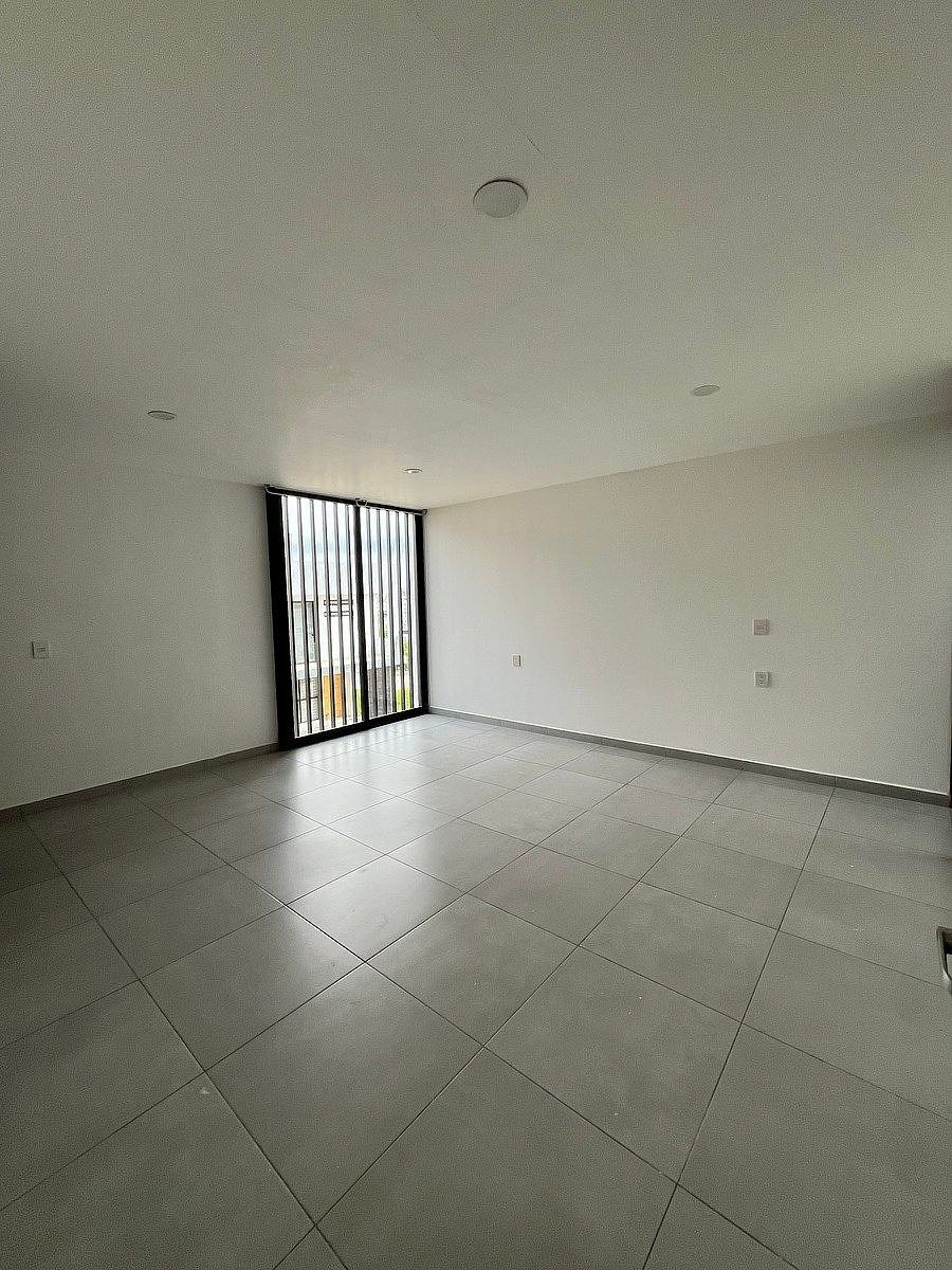 Casa en condominio en Capital Norte, Zapopan, foto 9 de 18