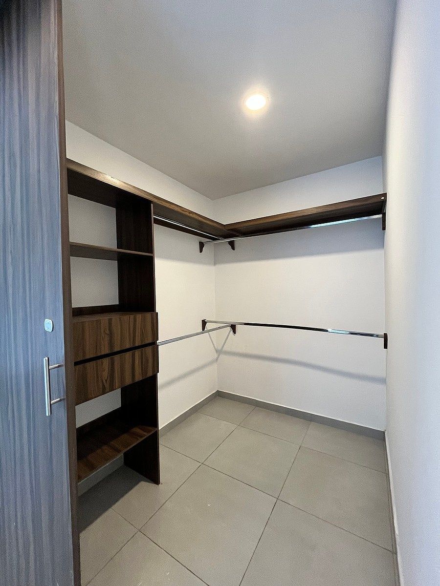 Casa en condominio en Capital Norte, Zapopan, foto 10 de 18