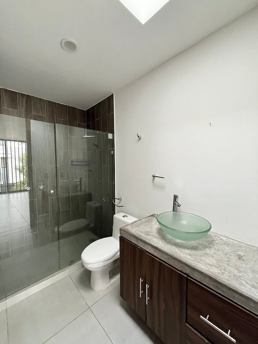 Casa en condominio en Capital Norte, Zapopan, foto 11 de 18