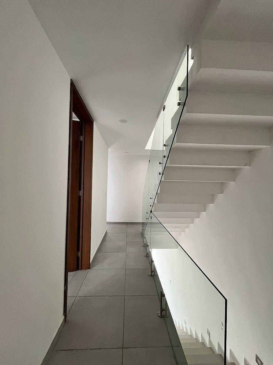 Casa en condominio en Capital Norte, Zapopan, foto 12 de 18