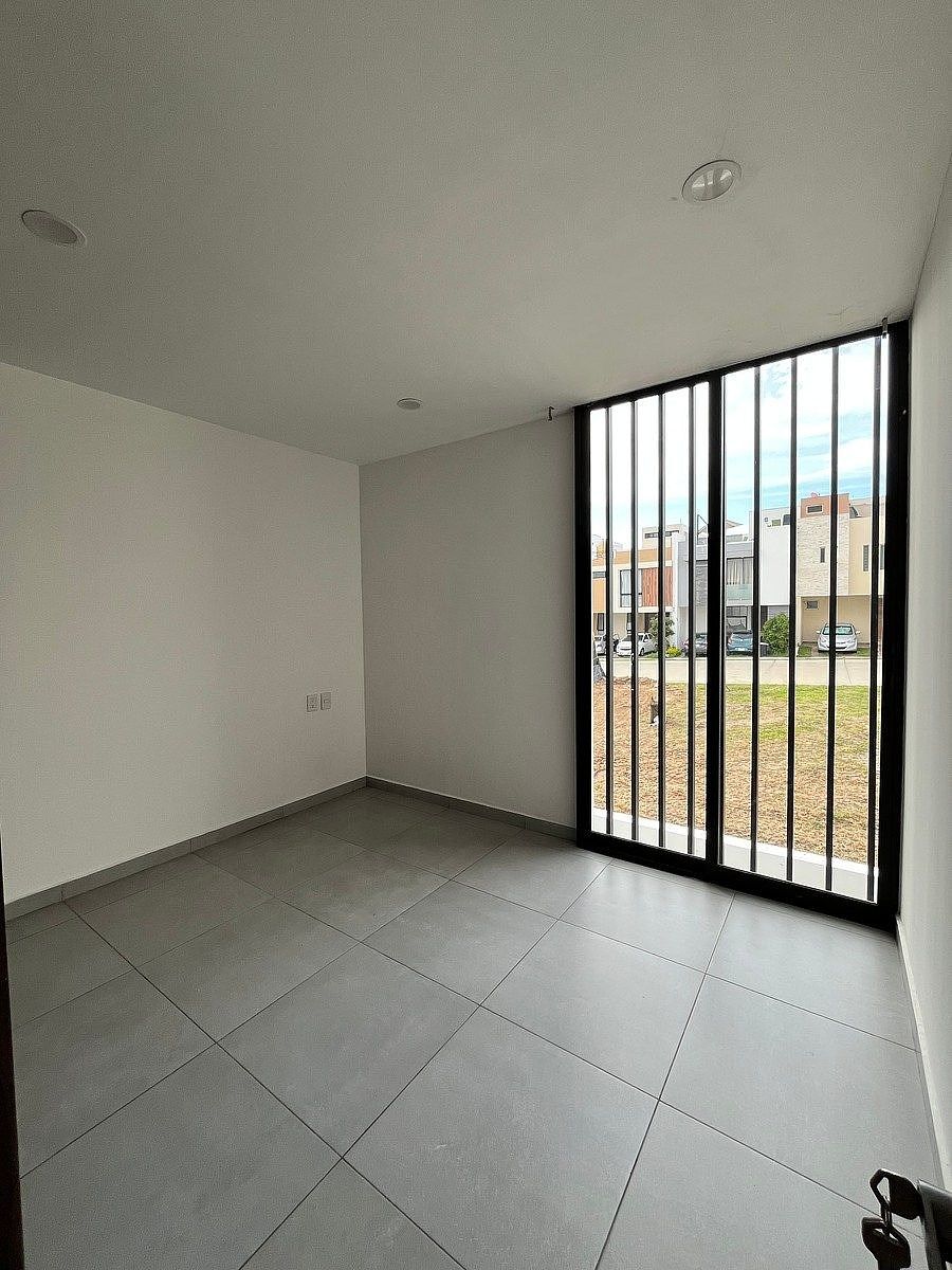 Casa en condominio en Capital Norte, Zapopan, foto 13 de 18