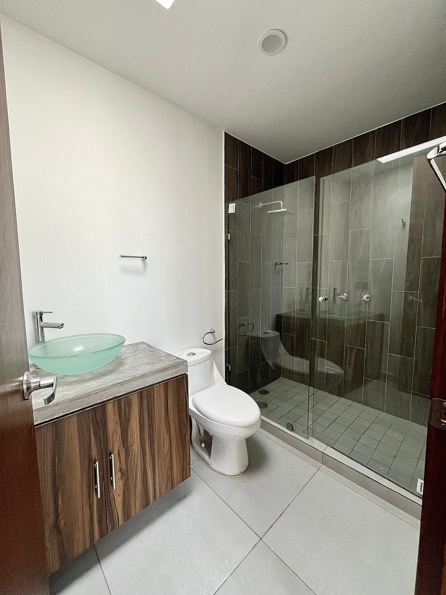 Casa en condominio en Capital Norte, Zapopan, foto 14 de 18