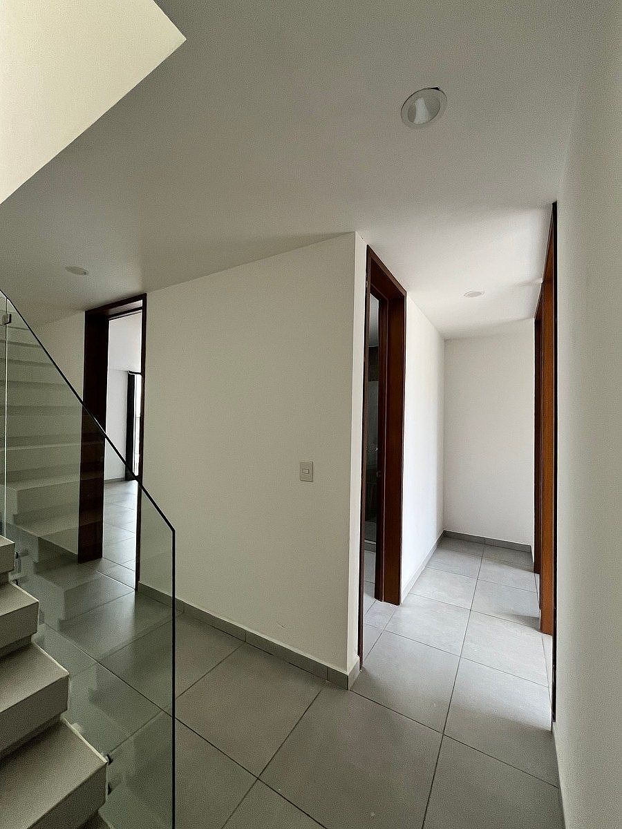 Casa en condominio en Capital Norte, Zapopan, foto 15 de 18