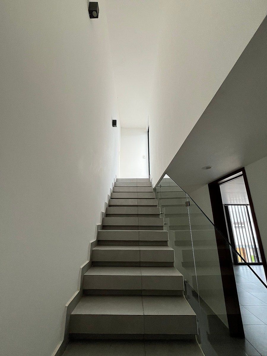 Casa en condominio en Capital Norte, Zapopan, foto 16 de 18