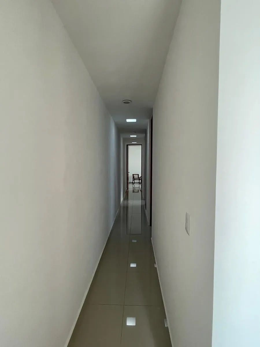 Casa em condomínio fechado em Santa Gertrudis Copo, Mérida, foto 14 de 18