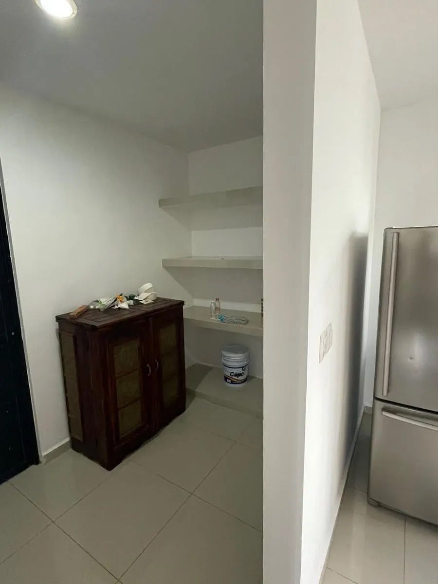 Casa em condomínio fechado em Santa Gertrudis Copo, Mérida, foto 5 de 18