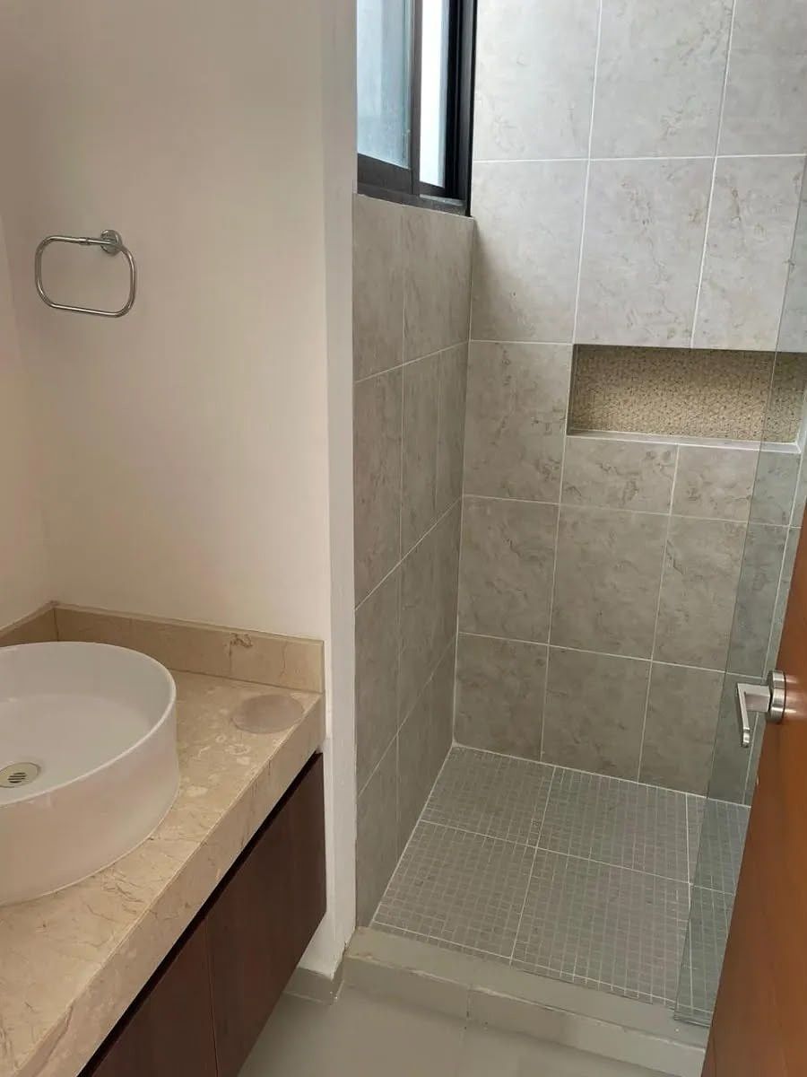 Casa em condomínio fechado em Santa Gertrudis Copo, Mérida, foto 11 de 18