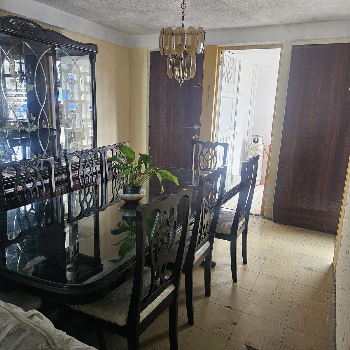 Apartamento à venda em Nicolas Bravo, Venustiano Carranza., foto 1 de 14