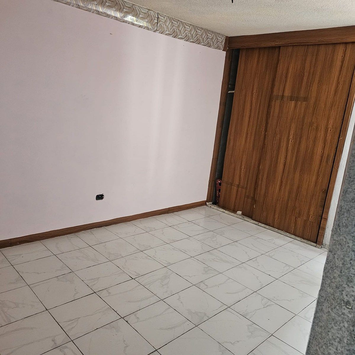 Apartamento em Nicolás Bravo, Venustiano Carranza, foto 4 de 14