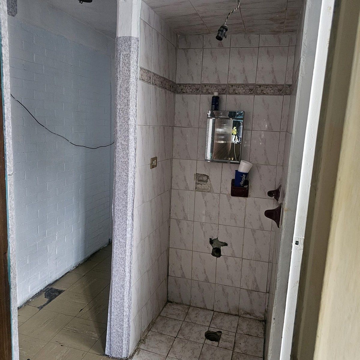Apartamento em Nicolás Bravo, Venustiano Carranza, foto 10 de 14