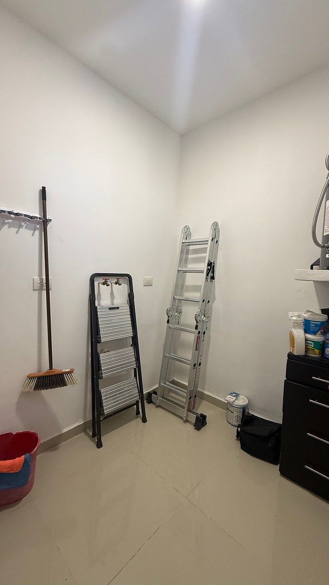 Casa en Temozón Norte, Mérida, foto 14 de 23