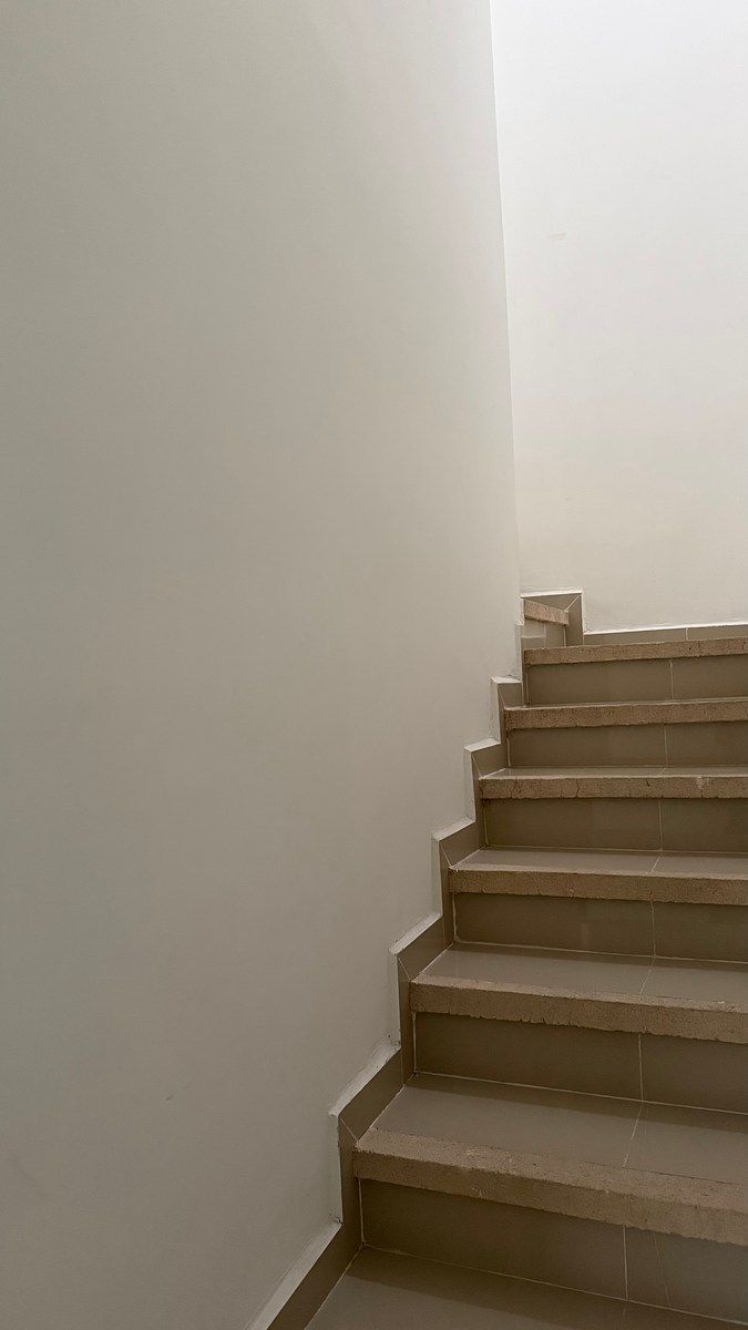 Casa en Temozón Norte, Mérida, foto 16 de 23
