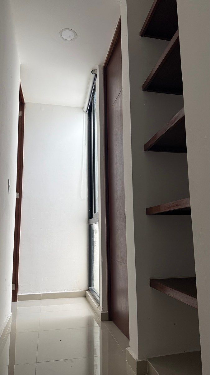 Casa en Temozón Norte, Mérida, foto 17 de 23