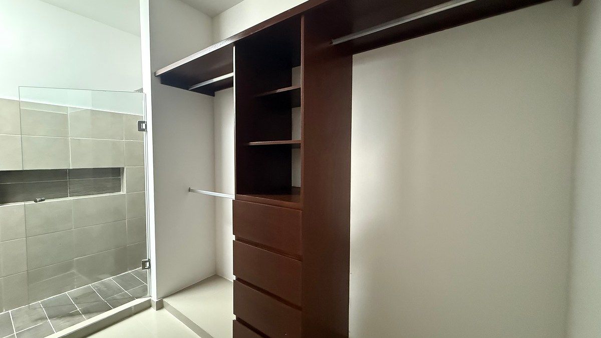 Casa en Temozón Norte, Mérida, foto 19 de 23