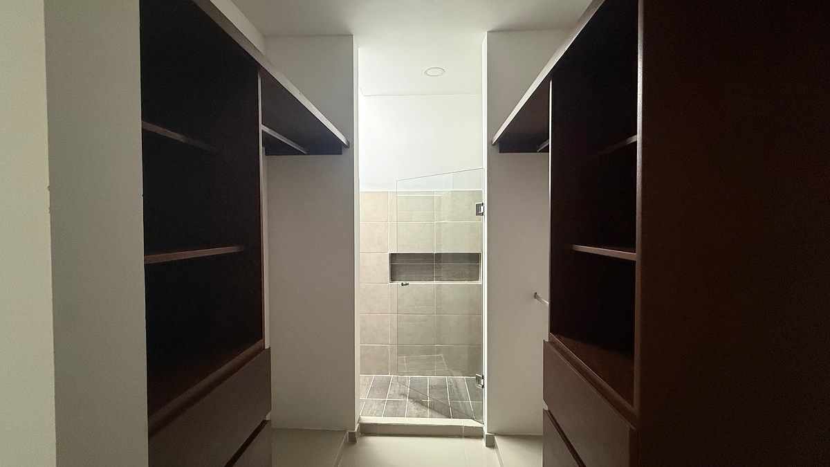 Casa en Temozón Norte, Mérida, foto 20 de 23