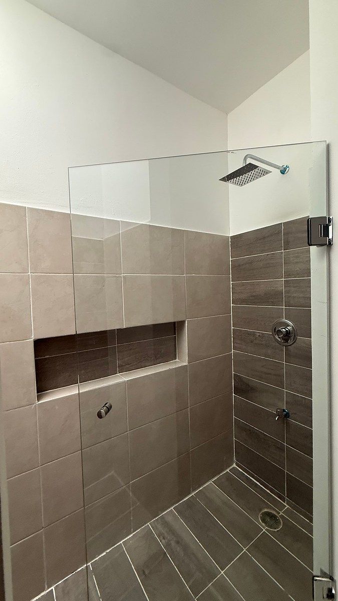 Casa en Temozón Norte, Mérida, foto 21 de 23