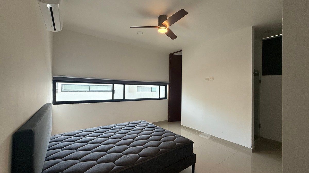 Casa en Temozón Norte, Mérida, foto 22 de 23