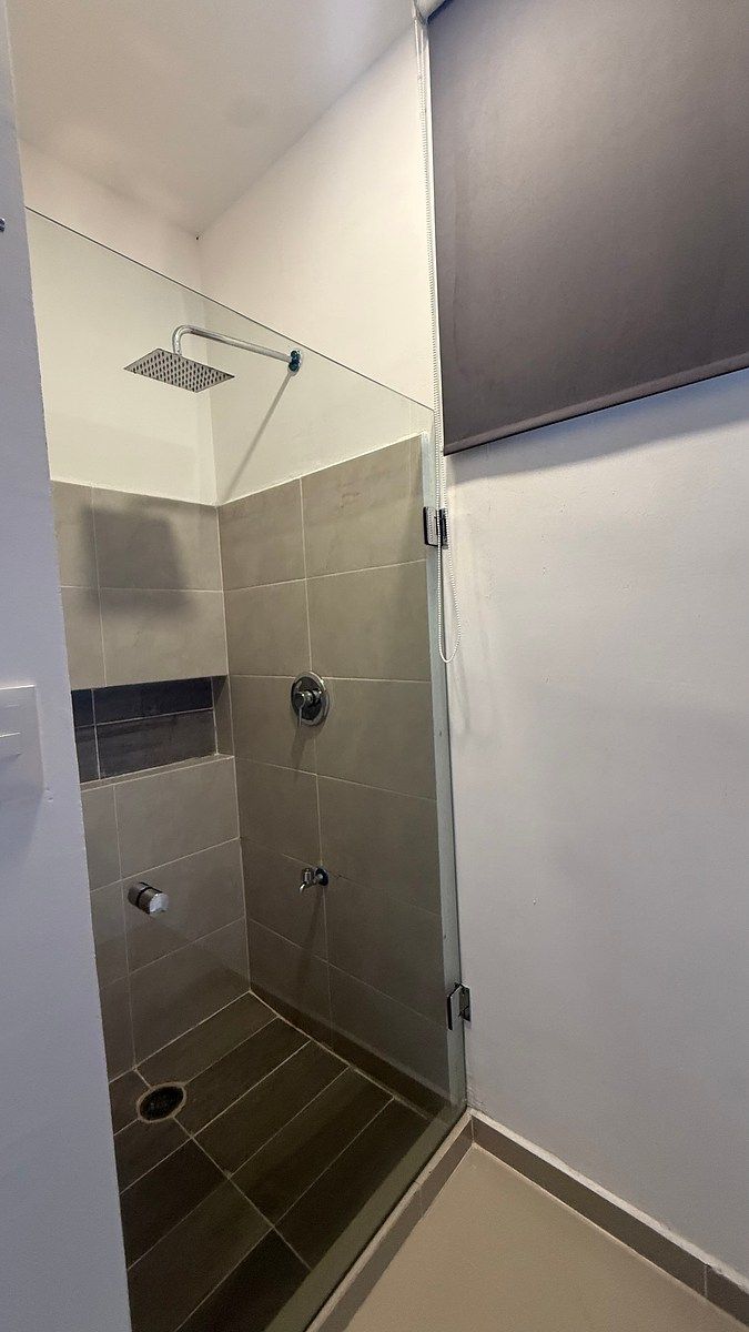 Casa en Temozón Norte, Mérida, foto 23 de 23