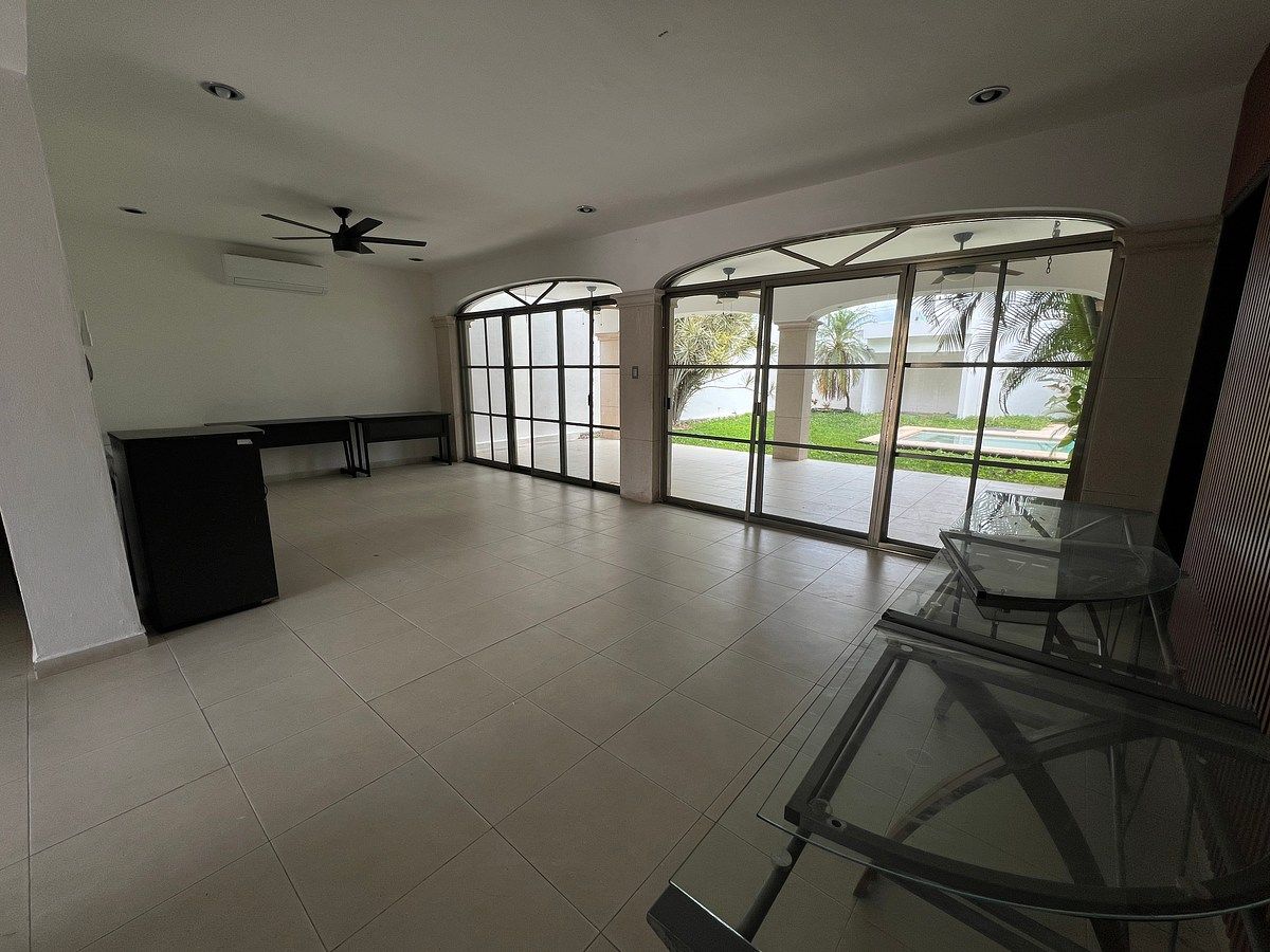 Casa em Montecristo, Mérida, foto 4 de 23