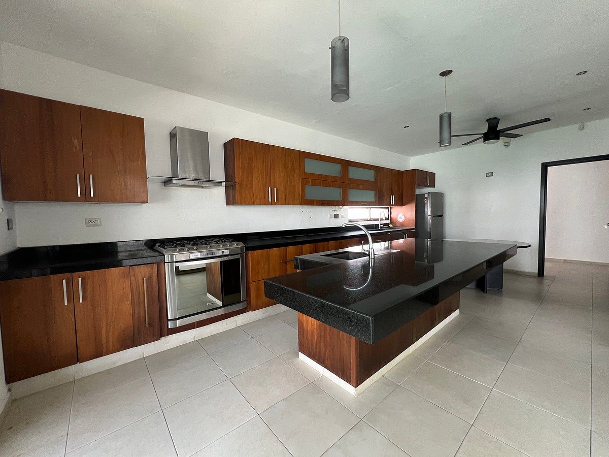 Casa em Montecristo, Mérida, foto 8 de 23