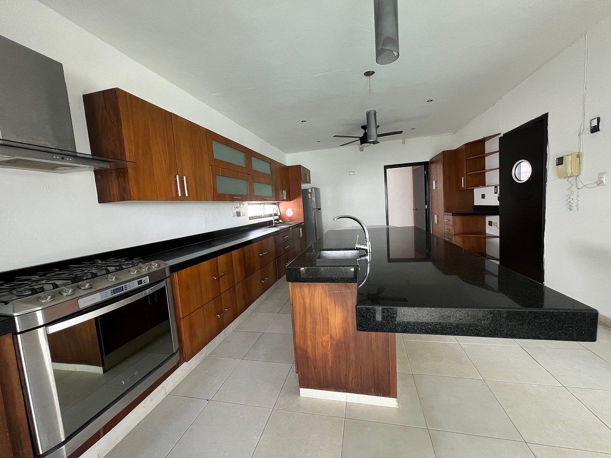 Casa em Montecristo, Mérida, foto 9 de 23