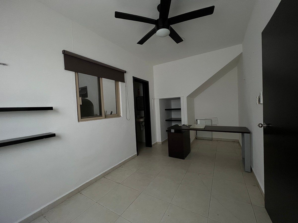 Casa em Montecristo, Mérida, foto 10 de 23