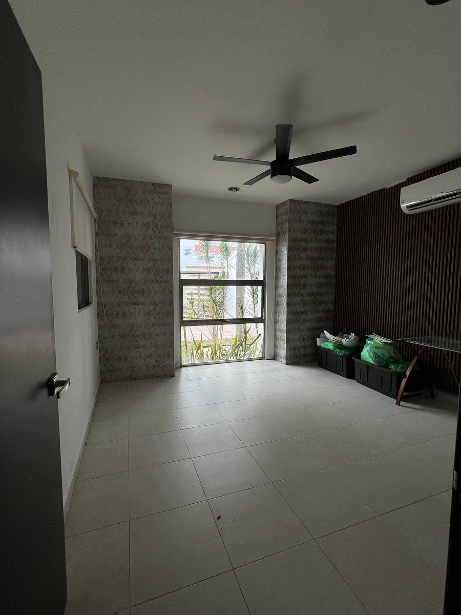 Casa em Montecristo, Mérida, foto 11 de 23