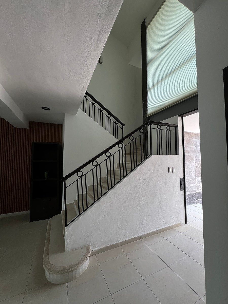 Casa em Montecristo, Mérida, foto 12 de 23