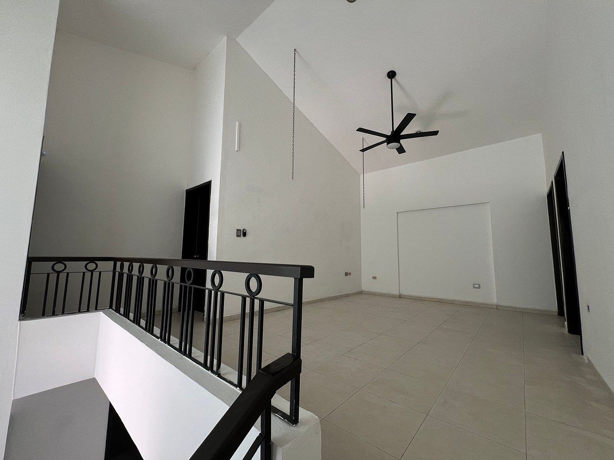 Casa em Montecristo, Mérida, foto 13 de 23