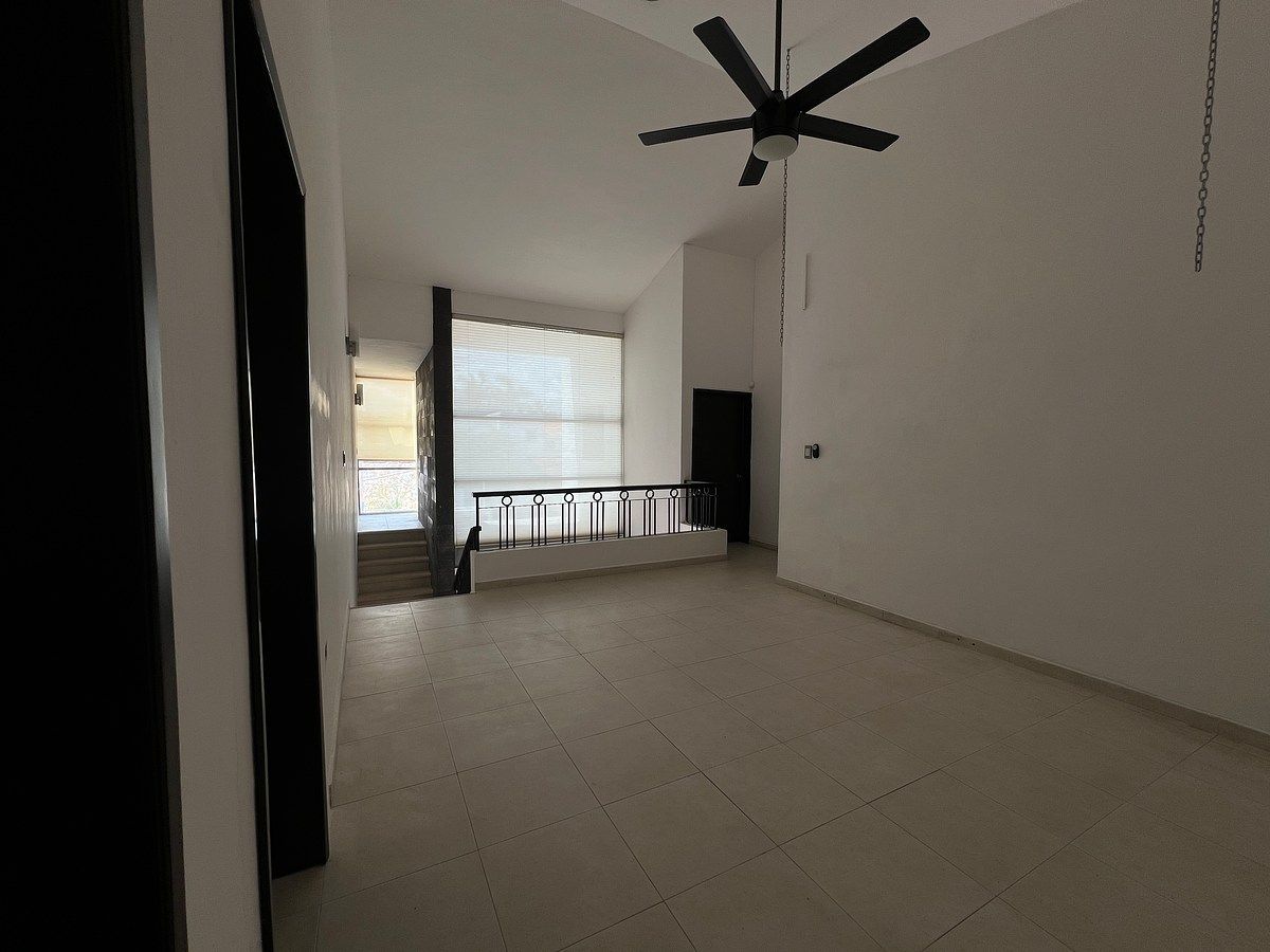 Casa em Montecristo, Mérida, foto 14 de 23