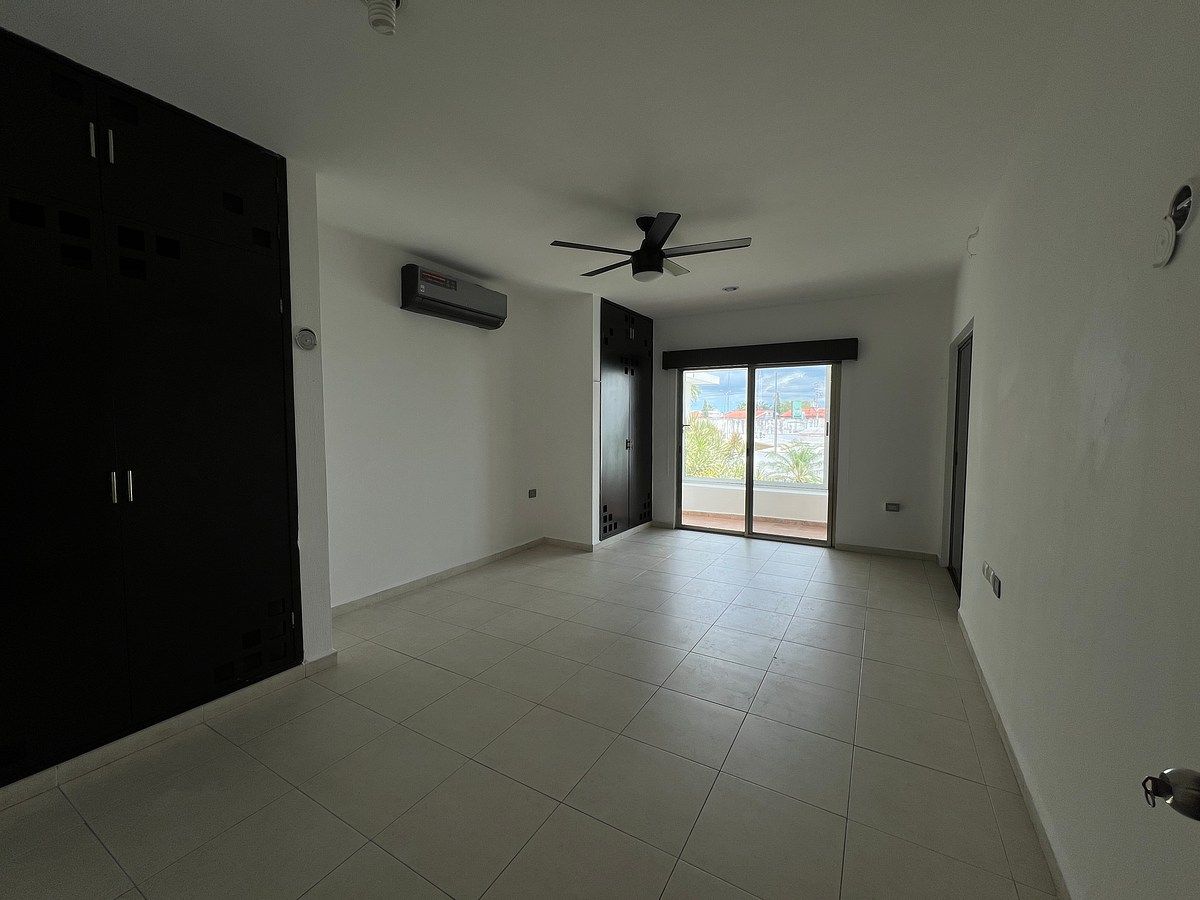 Casa em Montecristo, Mérida, foto 15 de 23
