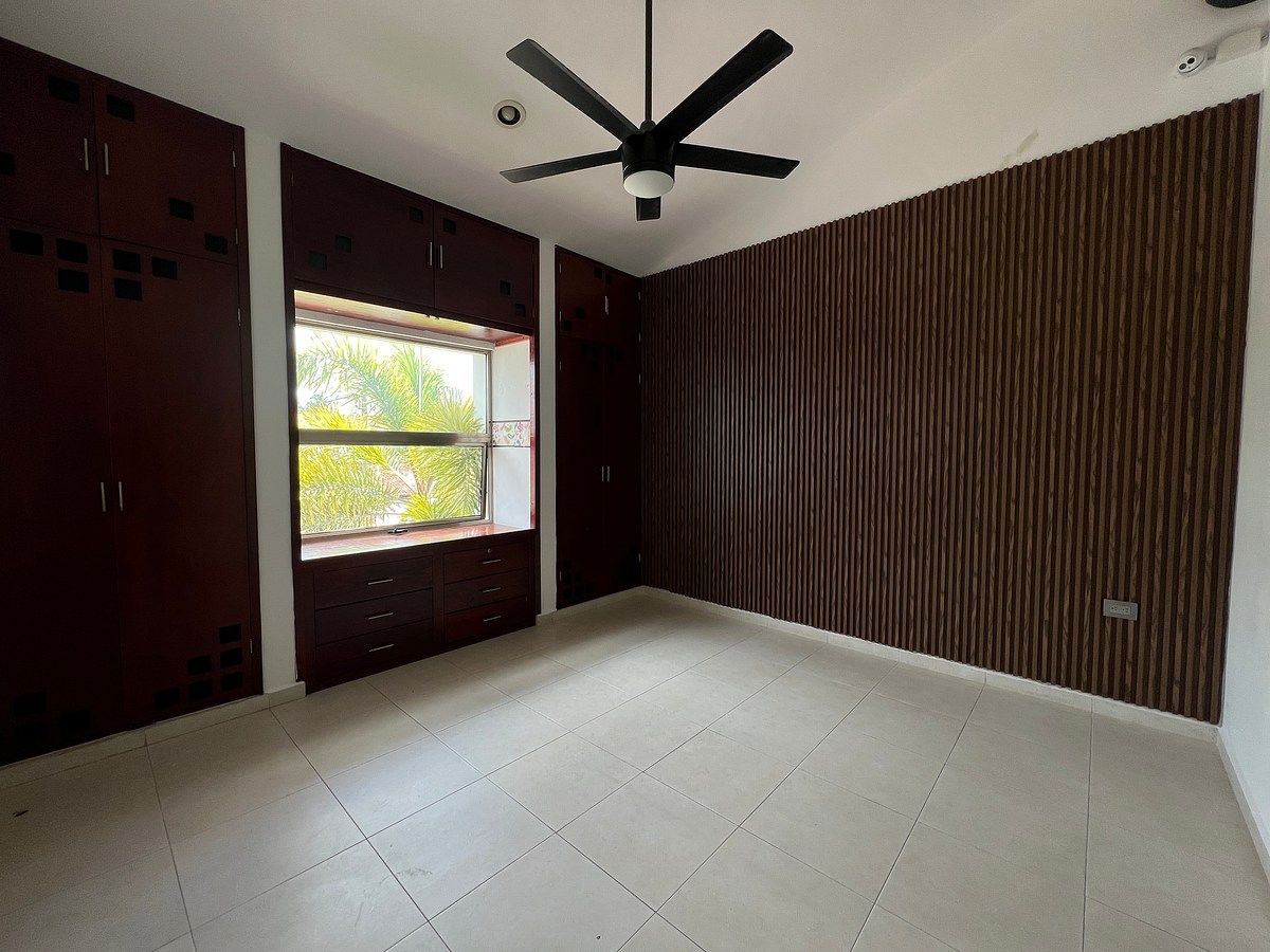 Casa em Montecristo, Mérida, foto 16 de 23