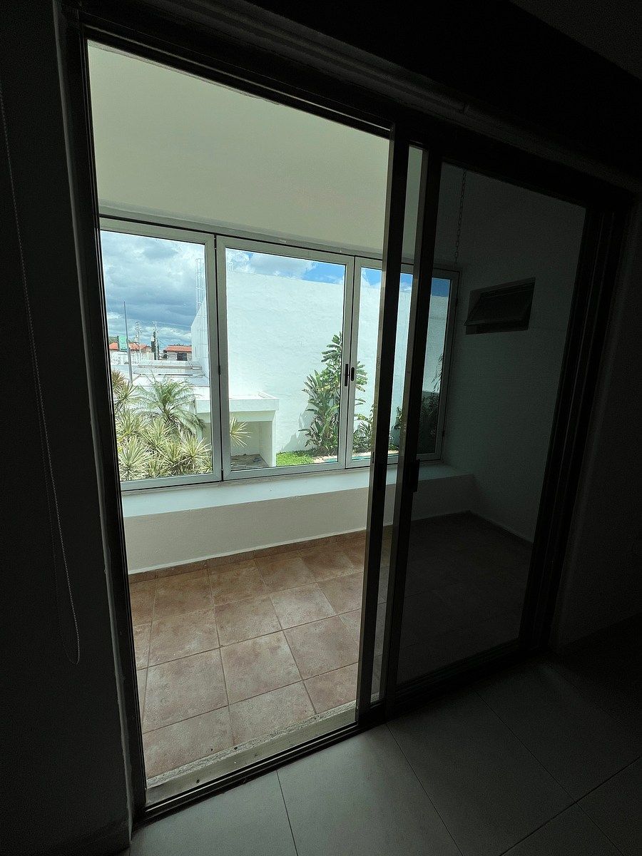 Casa em Montecristo, Mérida, foto 17 de 23