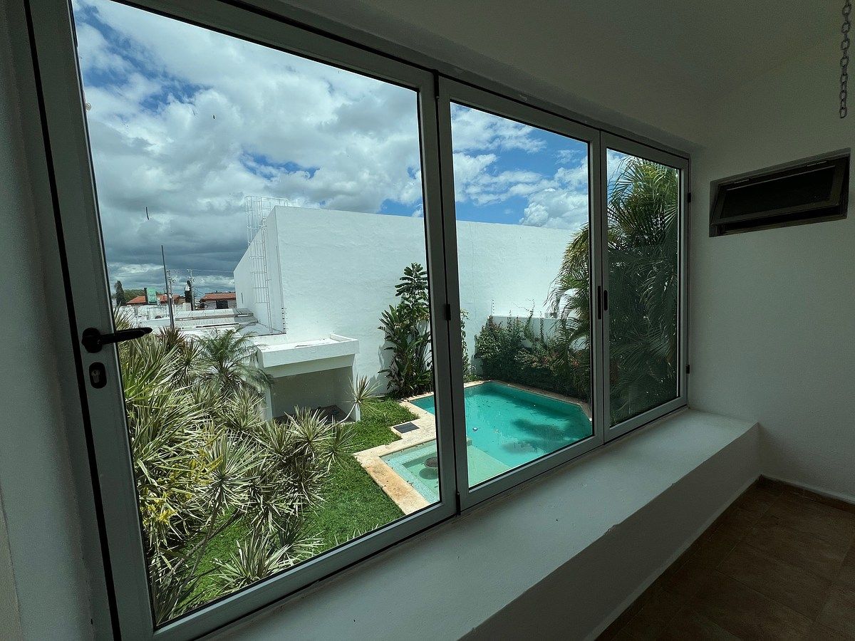 Casa em Montecristo, Mérida, foto 18 de 23