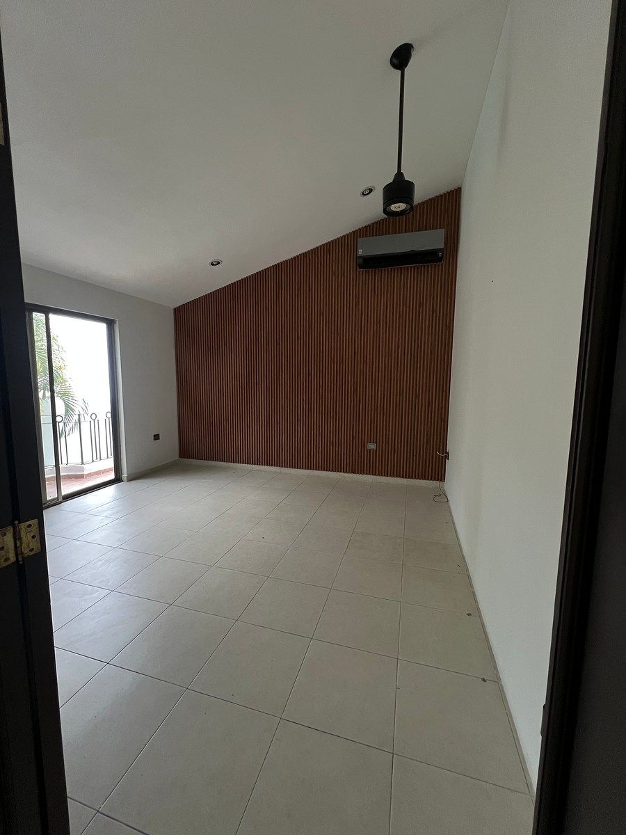 Casa em Montecristo, Mérida, foto 19 de 23