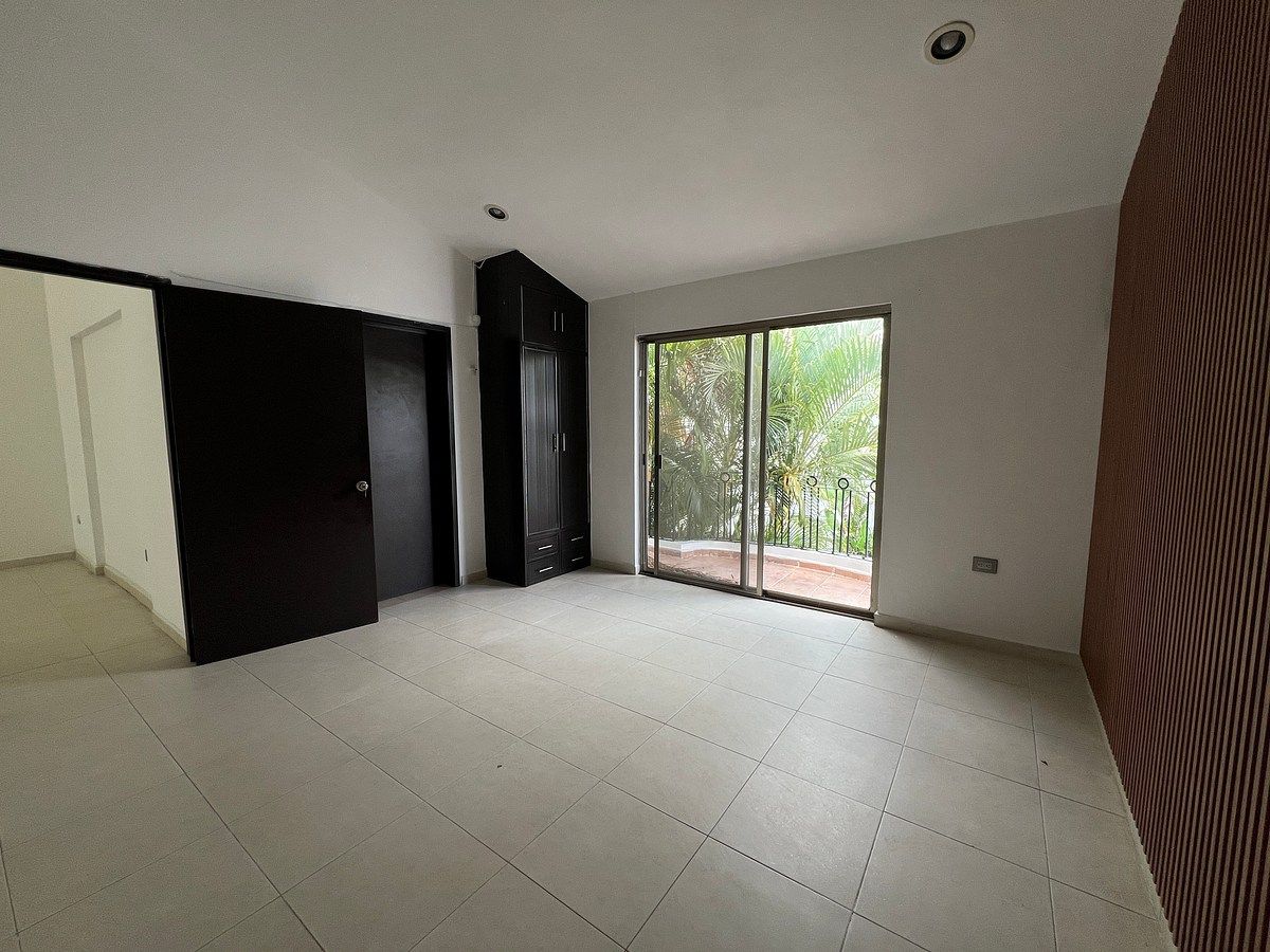 Casa em Montecristo, Mérida, foto 20 de 23
